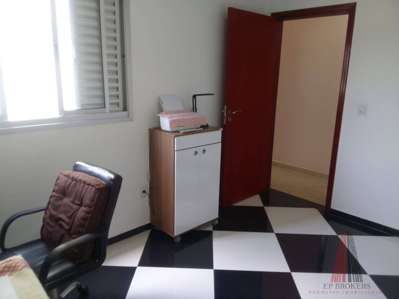 Casa, 3 quartos, 206 m² - Foto 32