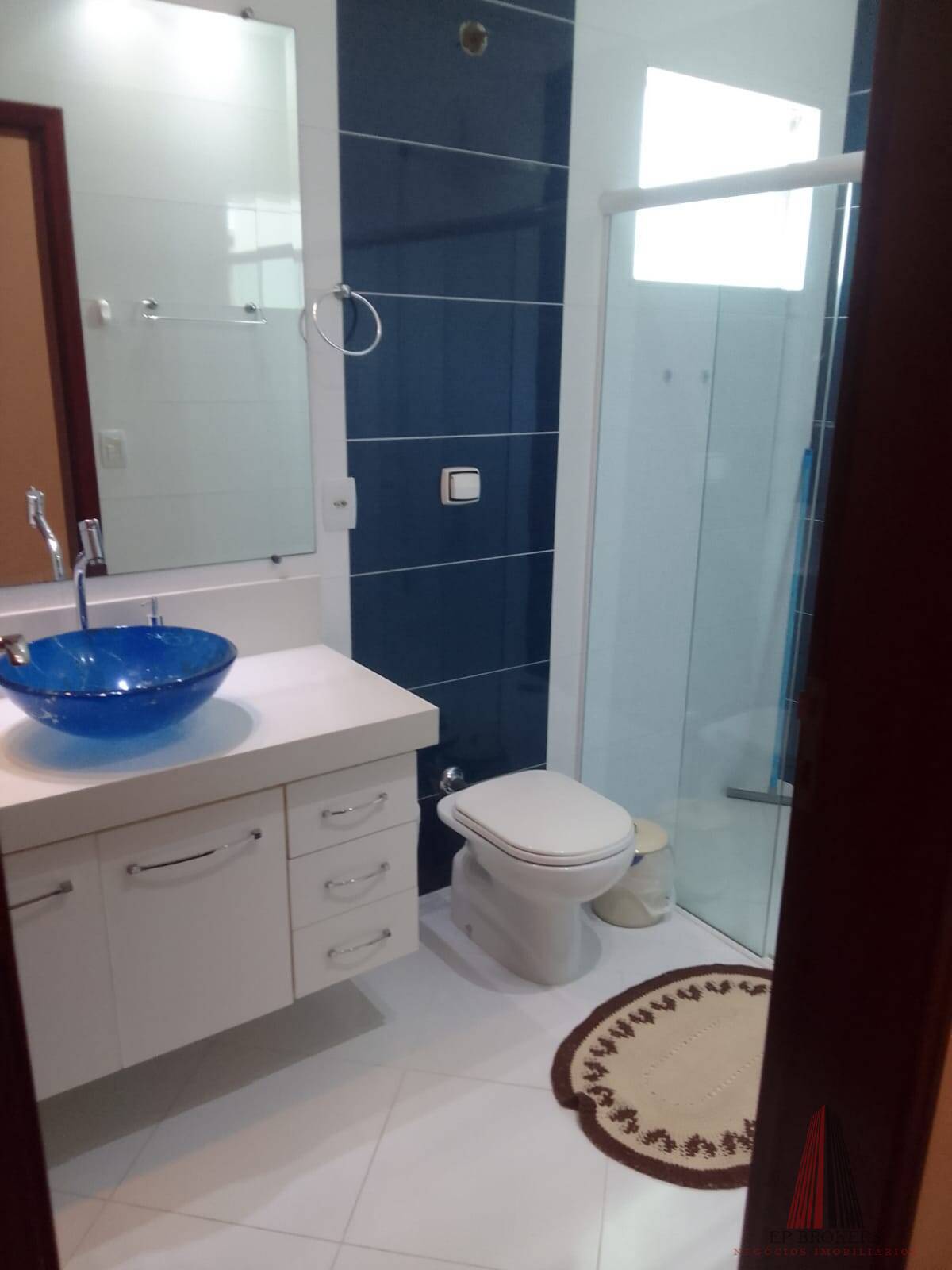 Casa, 3 quartos, 206 m² - Foto 34