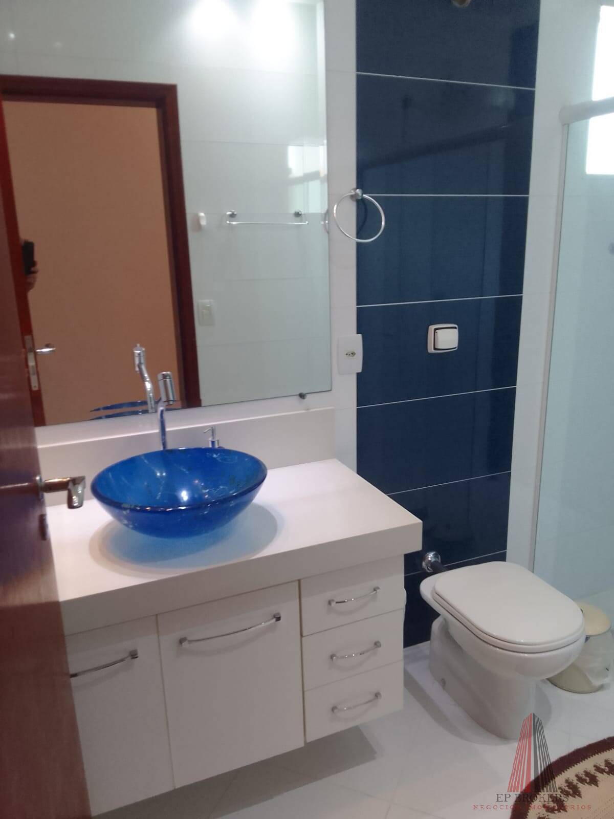 Casa, 3 quartos, 206 m² - Foto 35