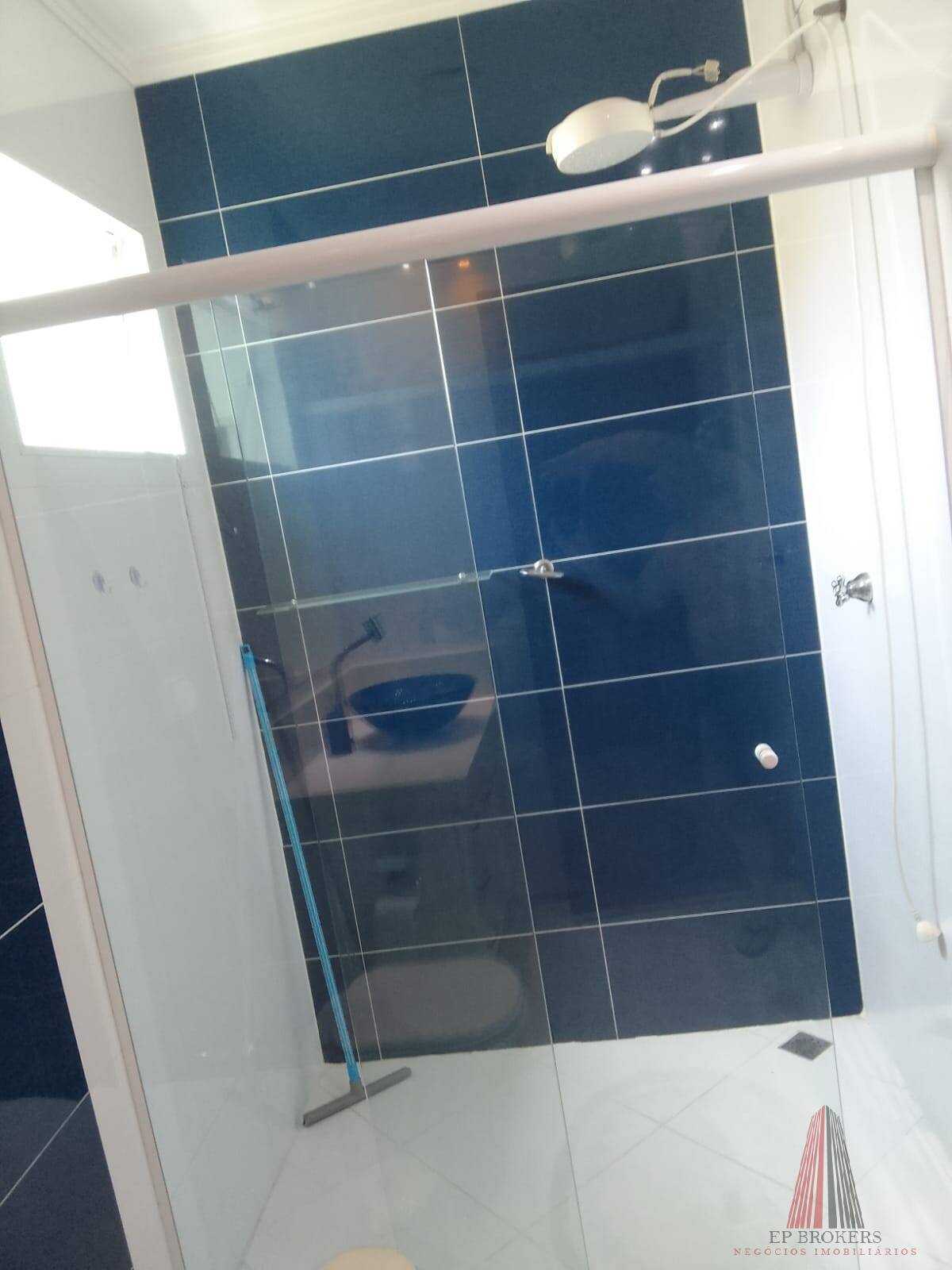 Casa, 3 quartos, 206 m² - Foto 36