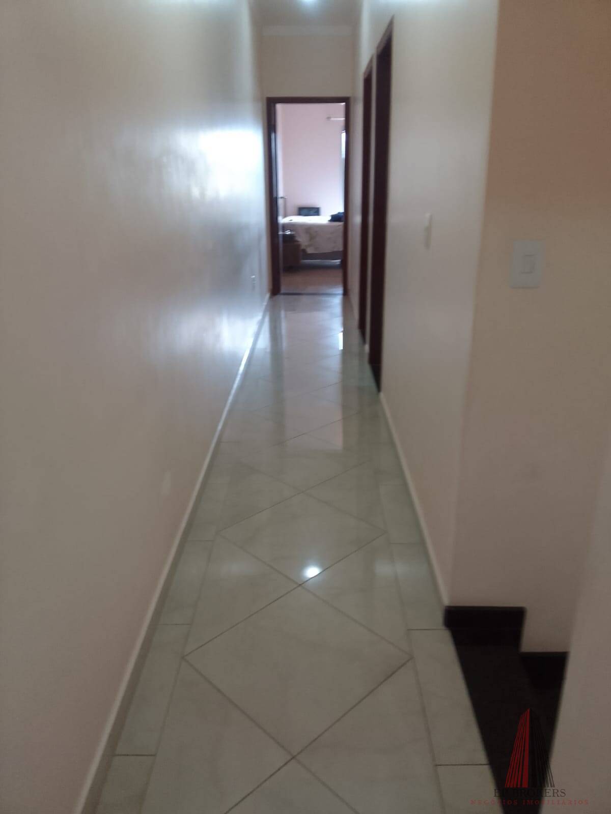 Casa, 3 quartos, 206 m² - Foto 37