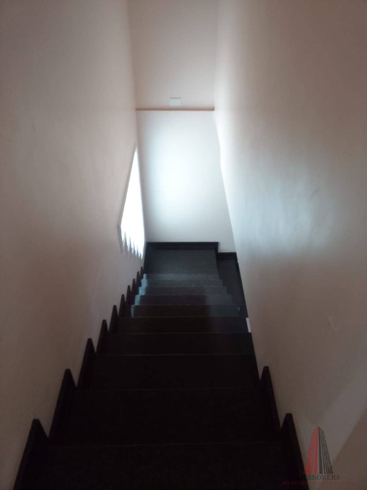 Casa, 3 quartos, 206 m² - Foto 38