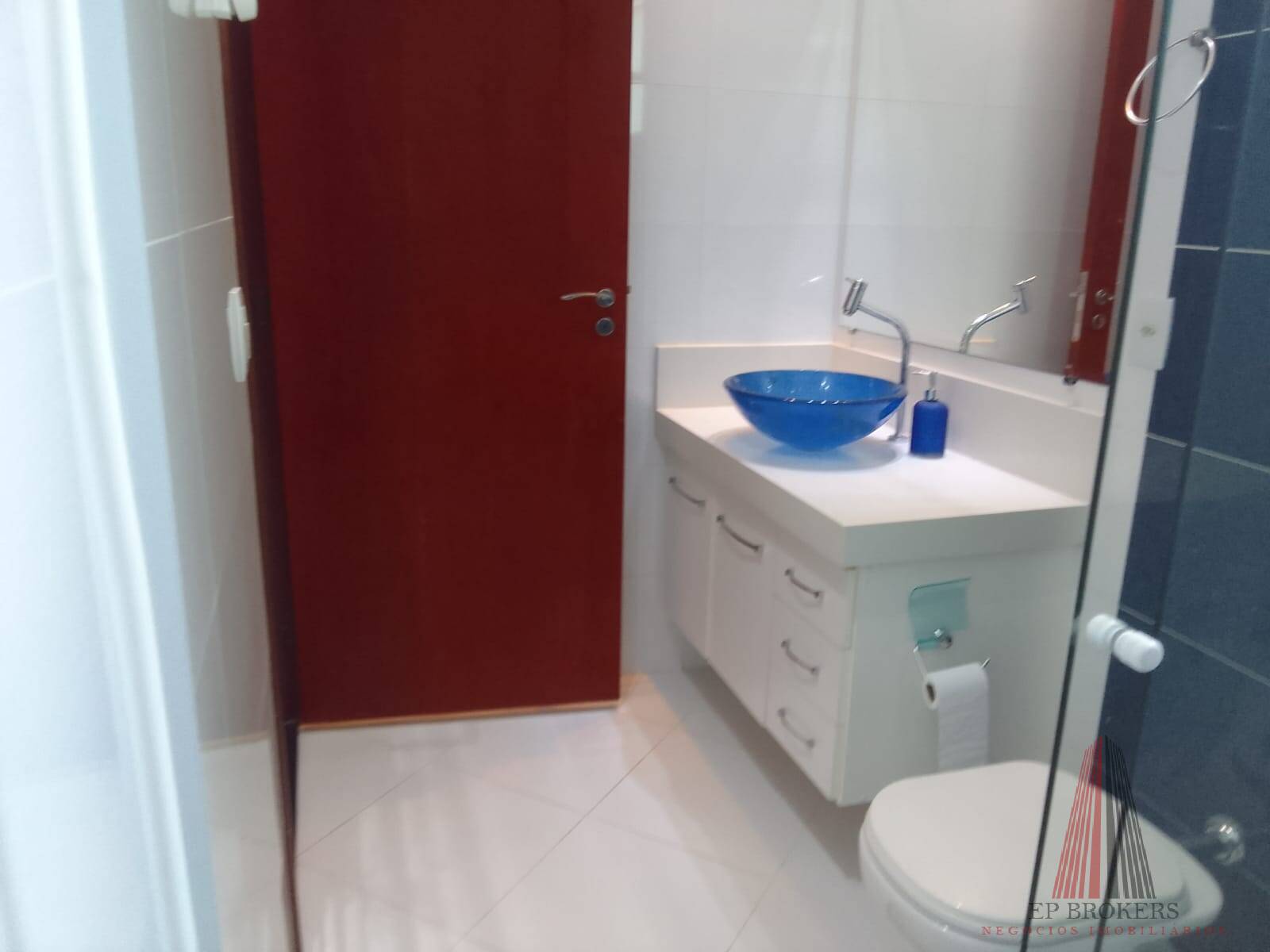 Casa, 3 quartos, 206 m² - Foto 39