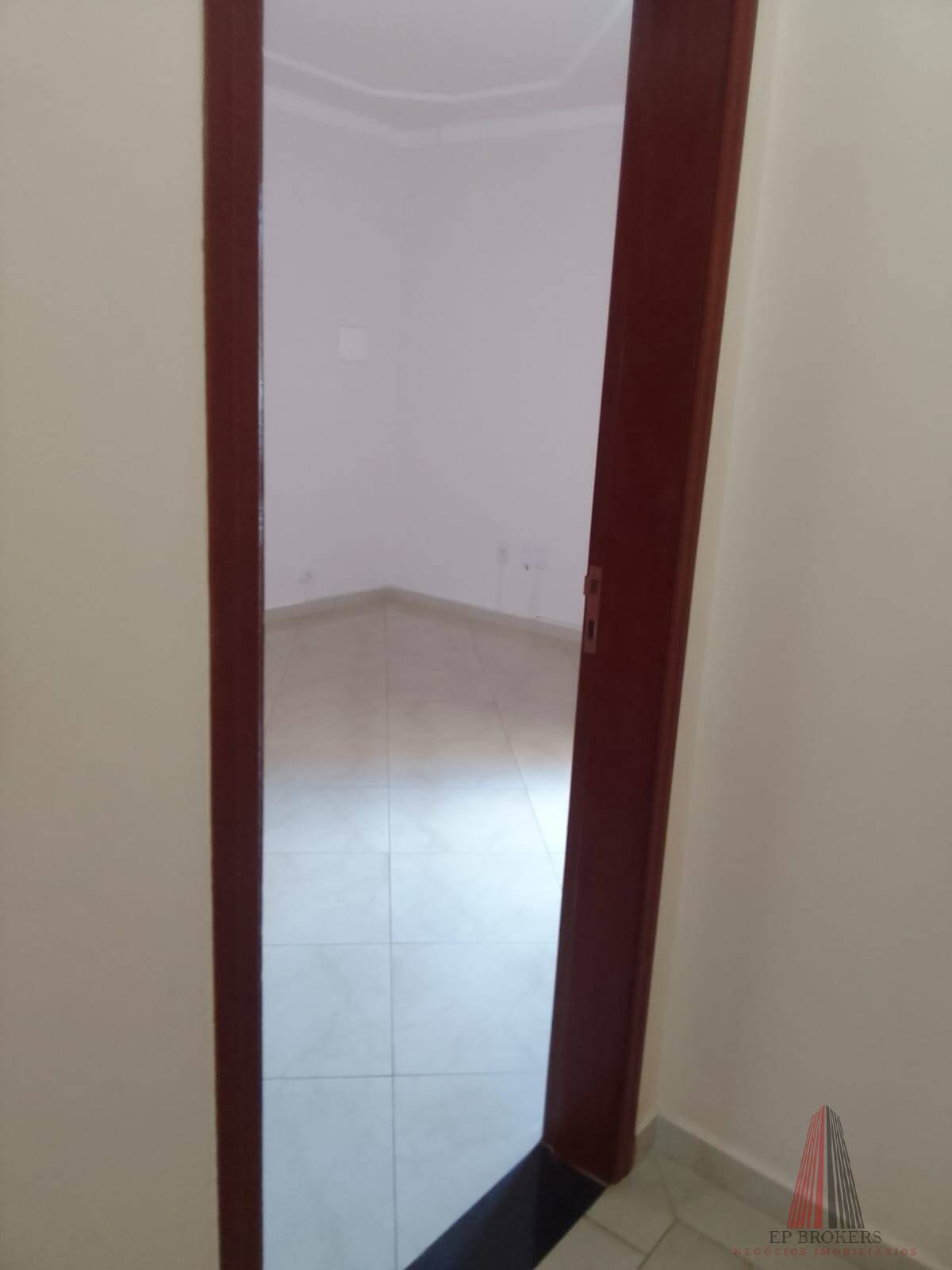 Casa, 3 quartos, 206 m² - Foto 40