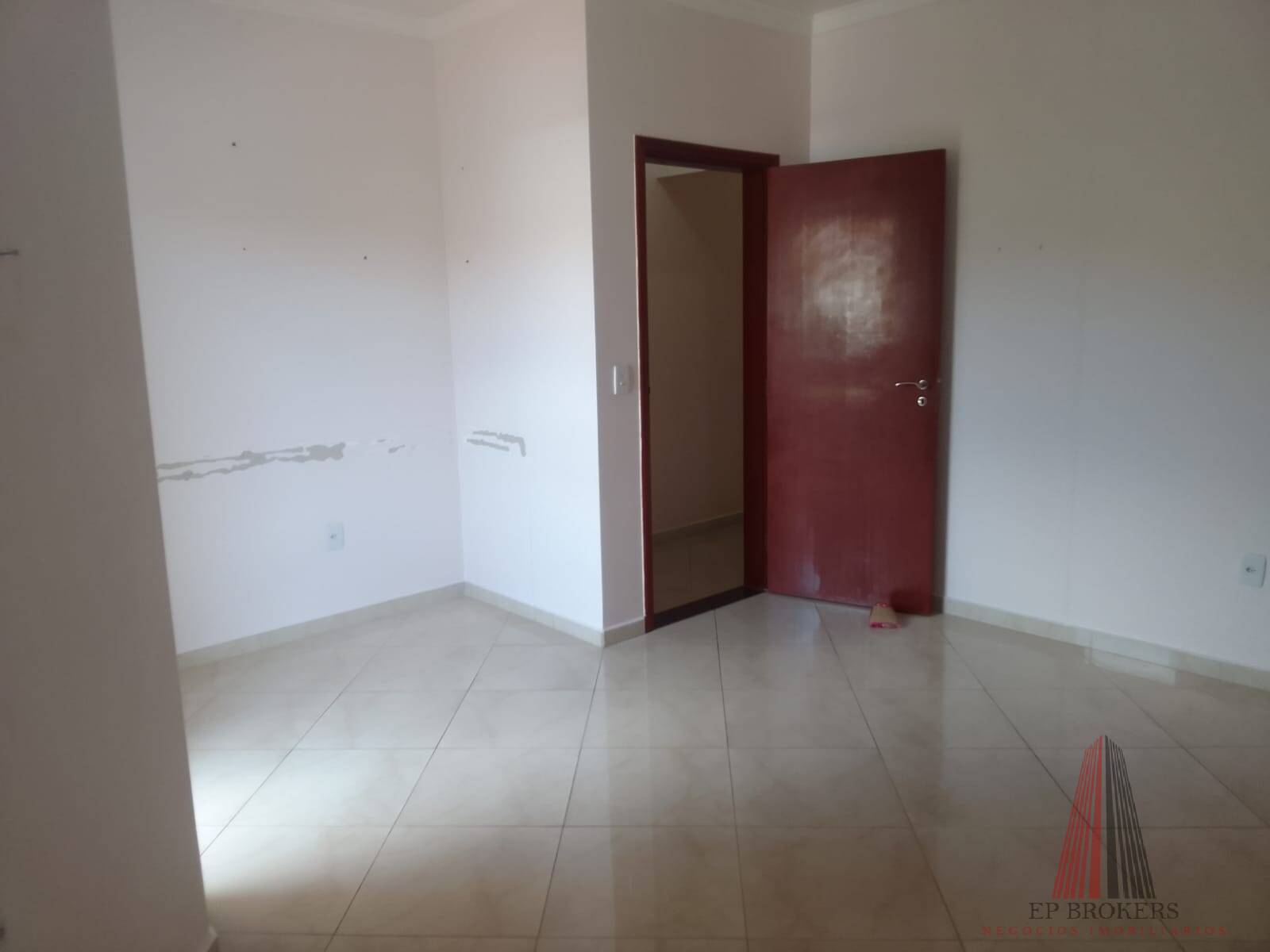Casa, 3 quartos, 206 m² - Foto 41