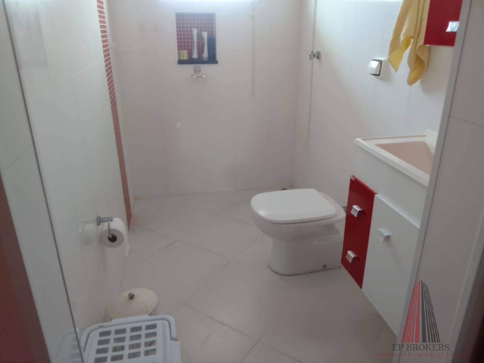 Casa, 3 quartos, 206 m² - Foto 43