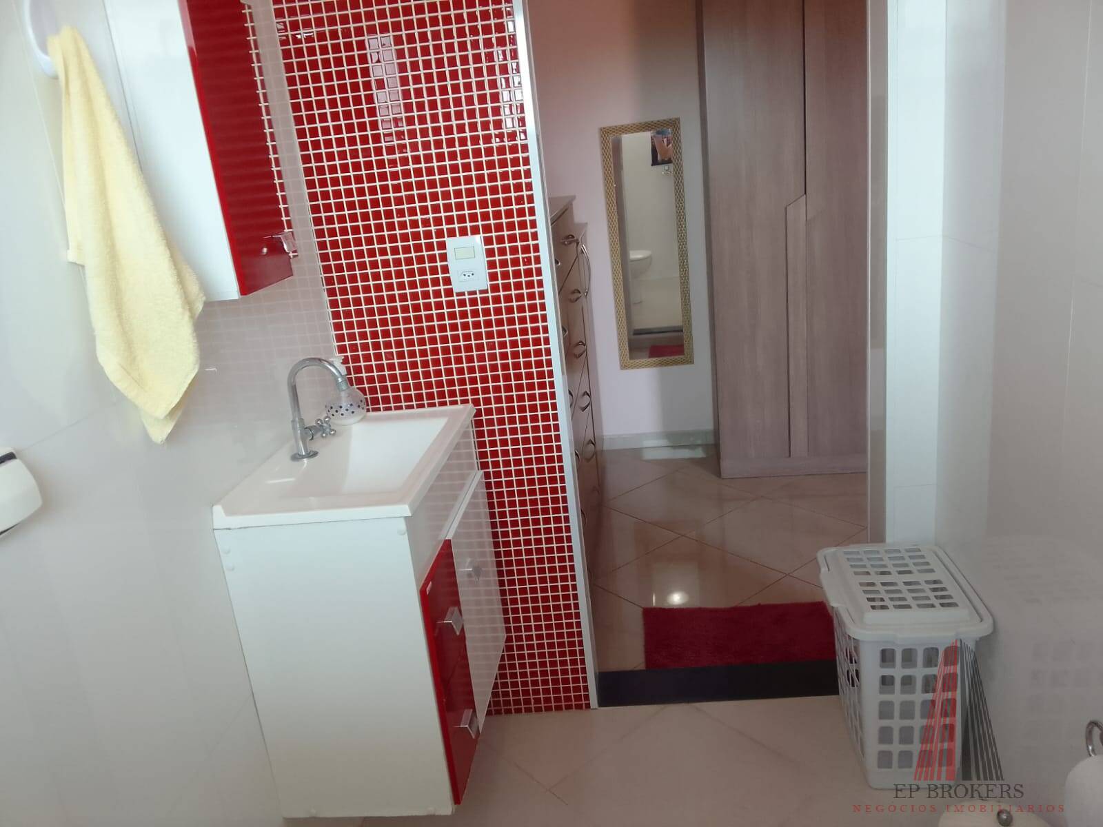 Casa, 3 quartos, 206 m² - Foto 42