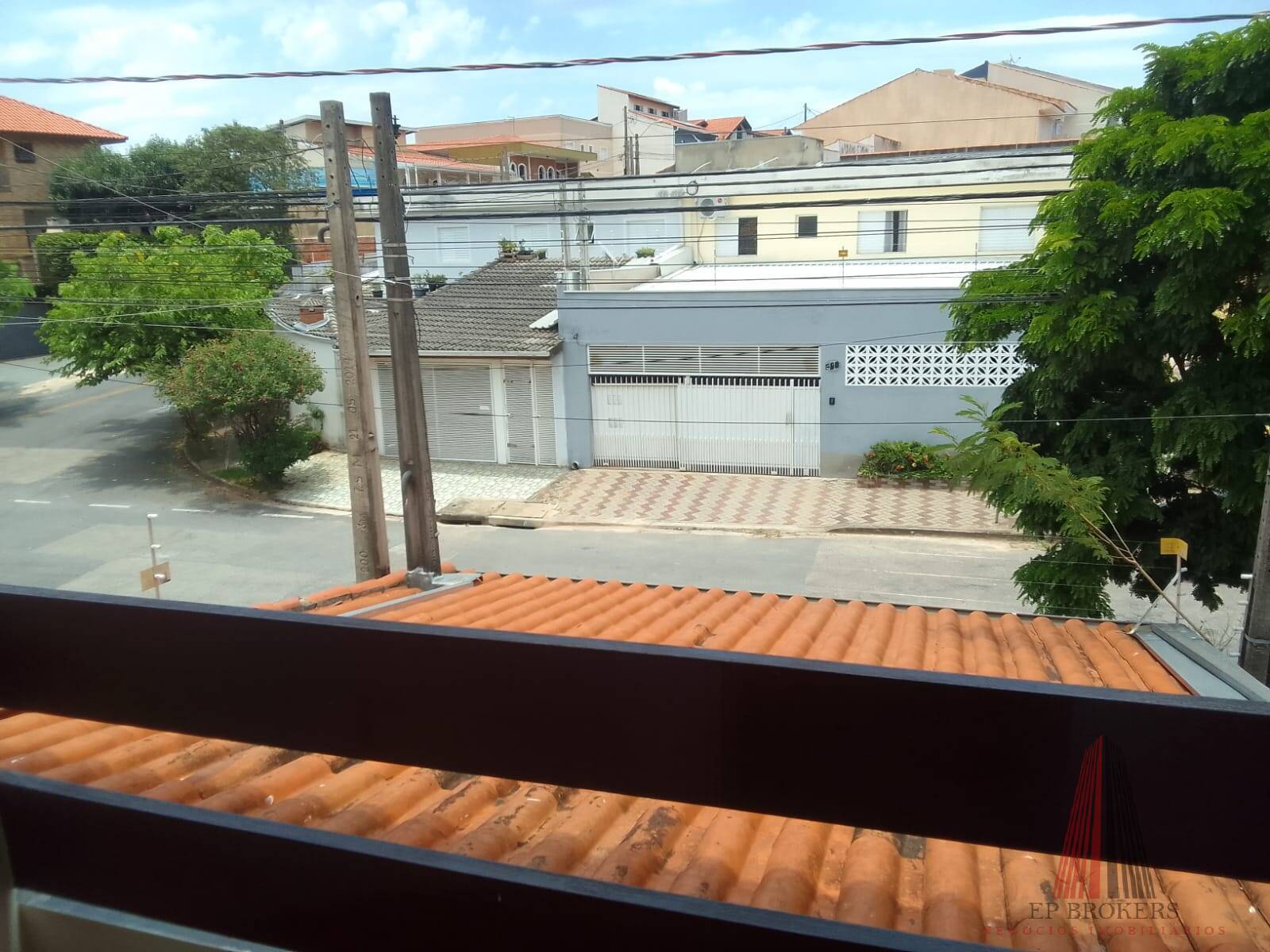 Casa, 3 quartos, 206 m² - Foto 44