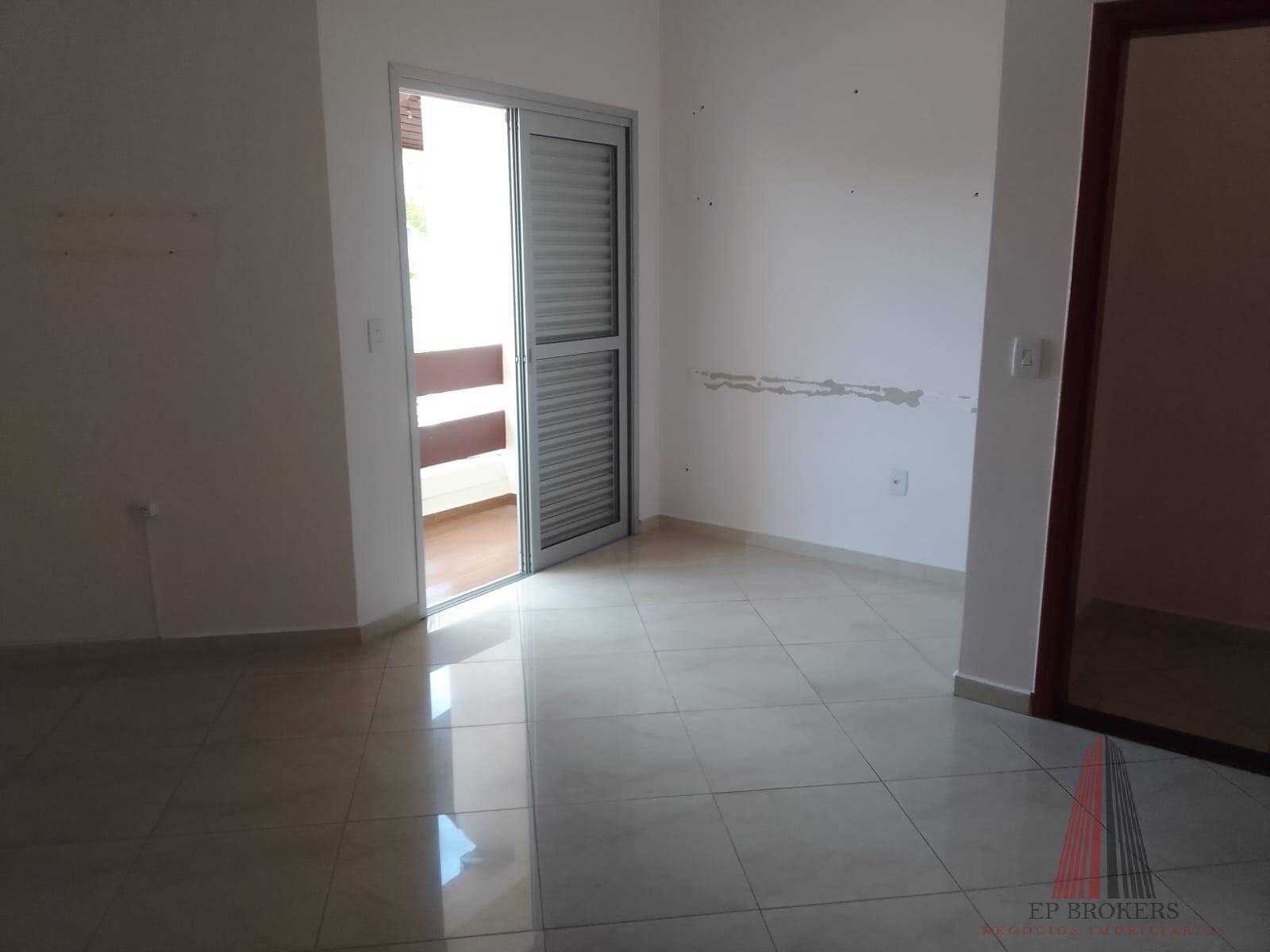 Casa, 3 quartos, 206 m² - Foto 45