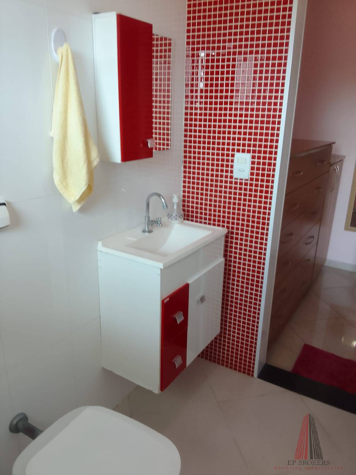 Casa, 3 quartos, 206 m² - Foto 46
