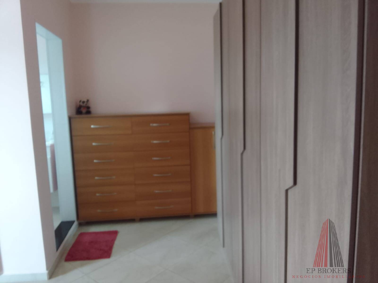 Casa, 3 quartos, 206 m² - Foto 47