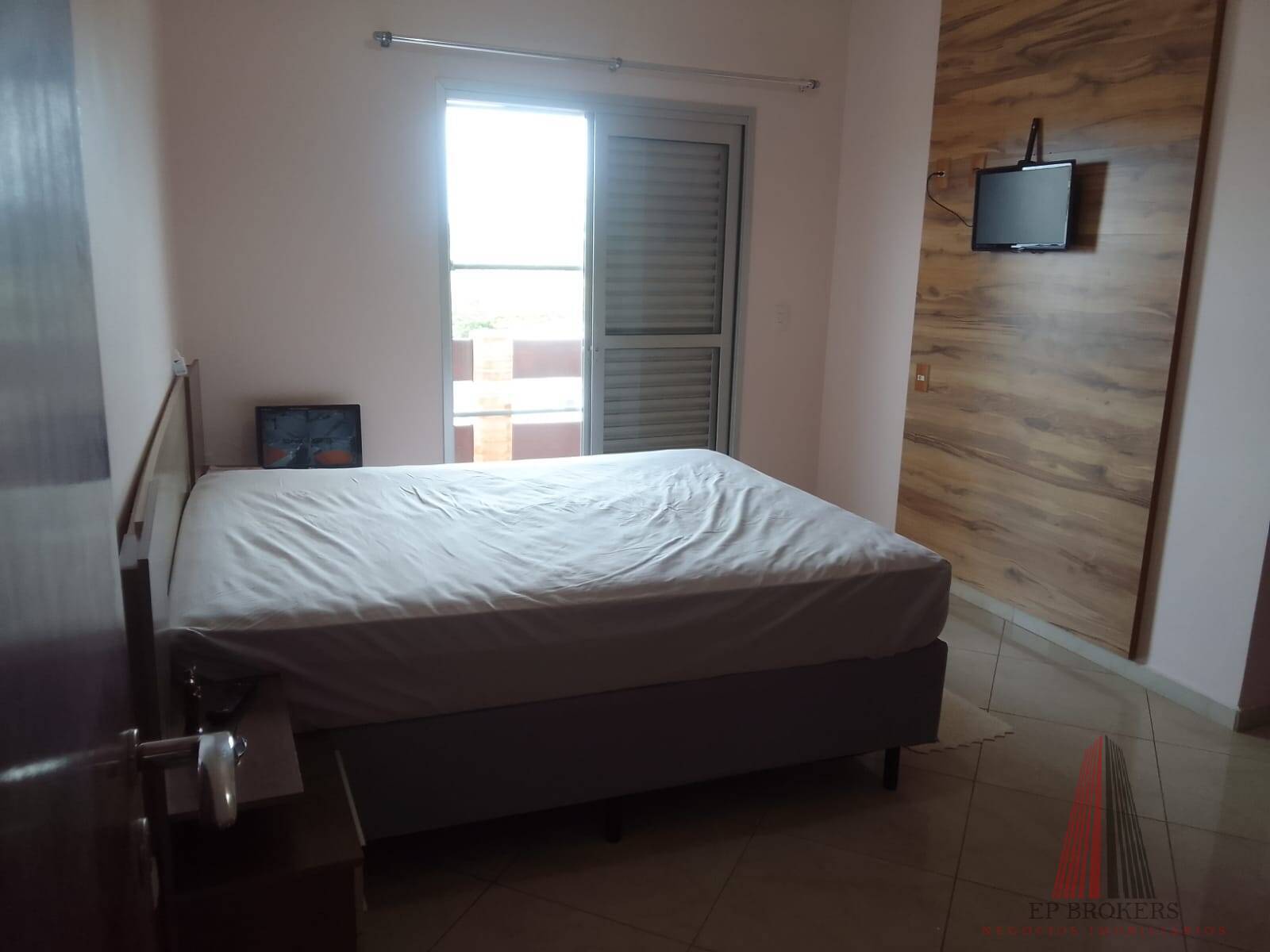 Casa, 3 quartos, 206 m² - Foto 48