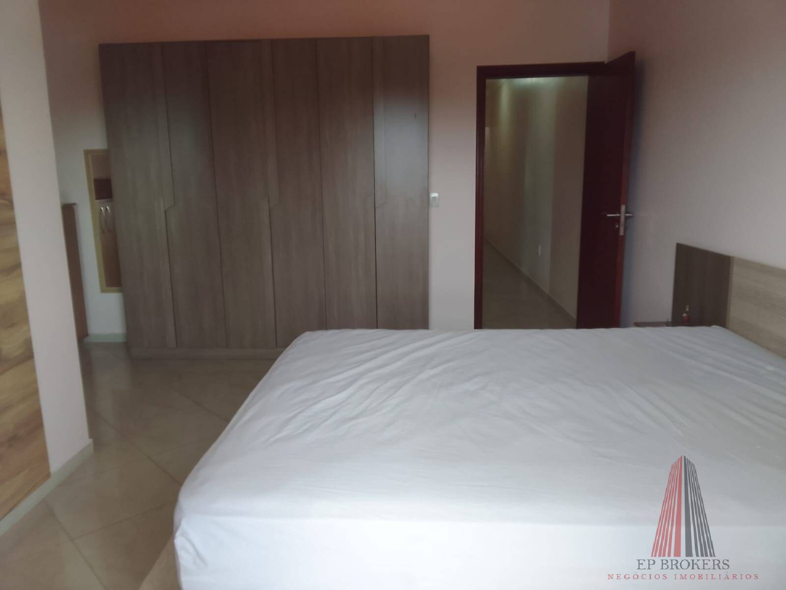 Casa, 3 quartos, 206 m² - Foto 49