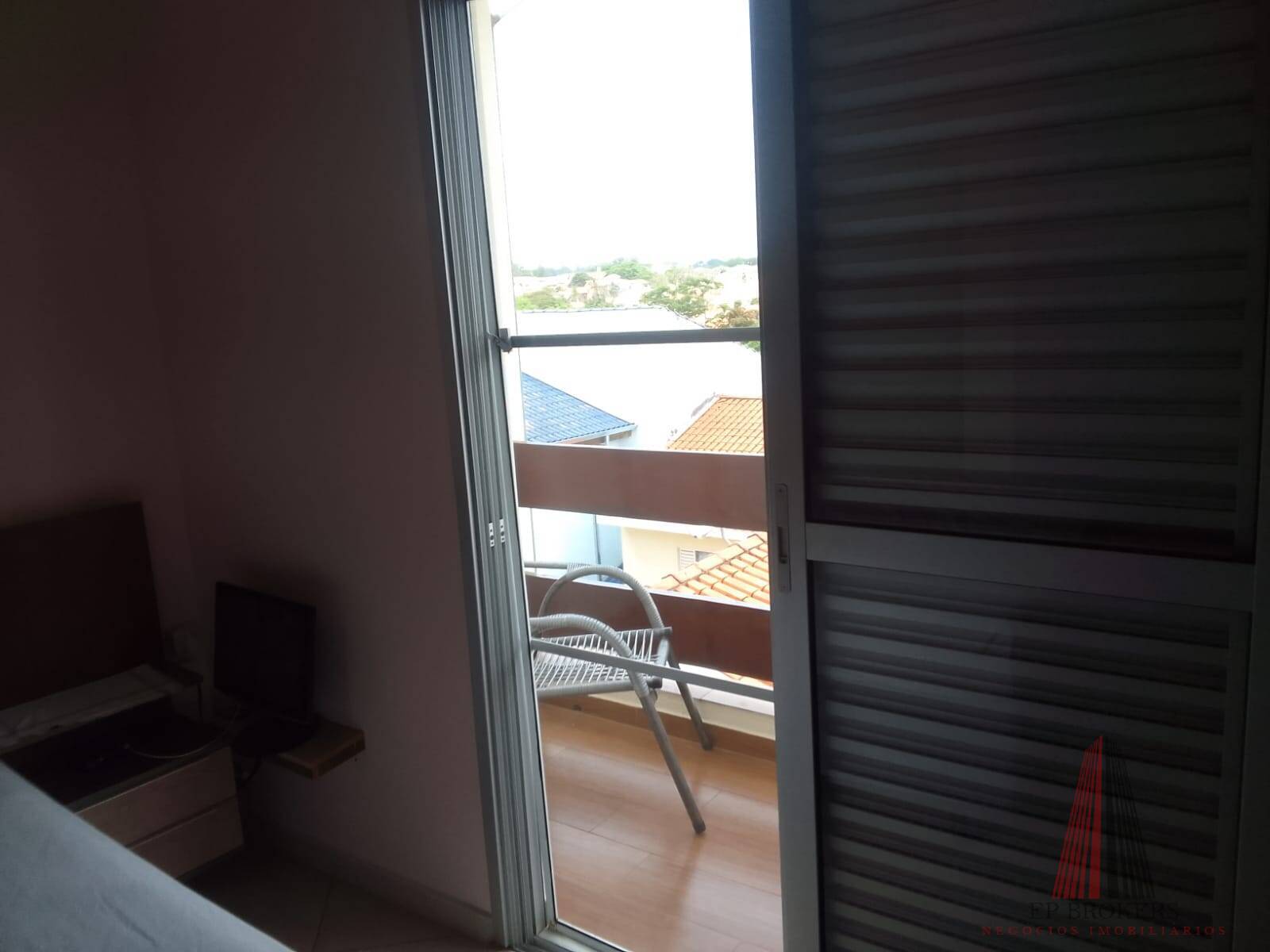 Casa, 3 quartos, 206 m² - Foto 50