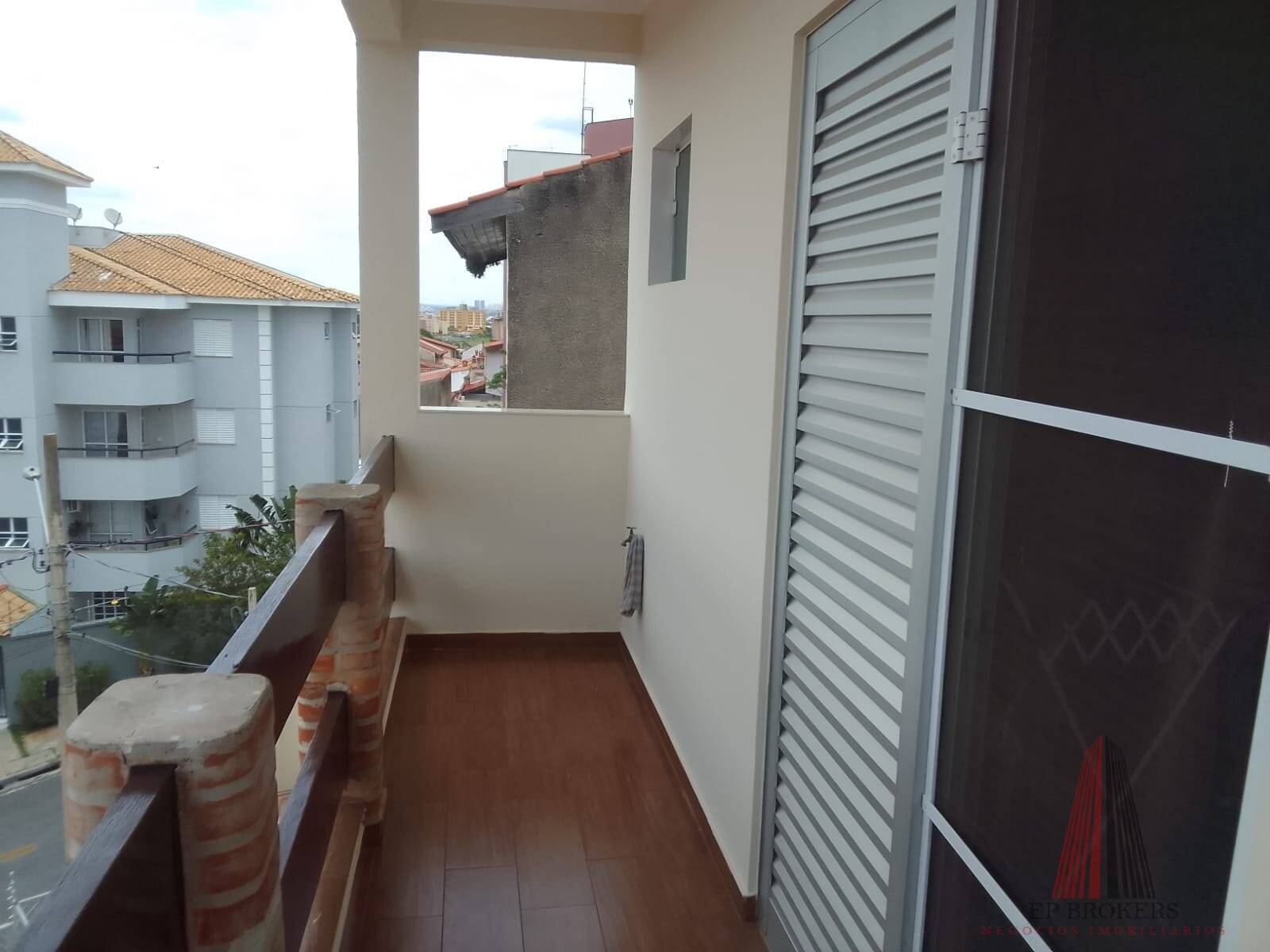 Casa, 3 quartos, 206 m² - Foto 52