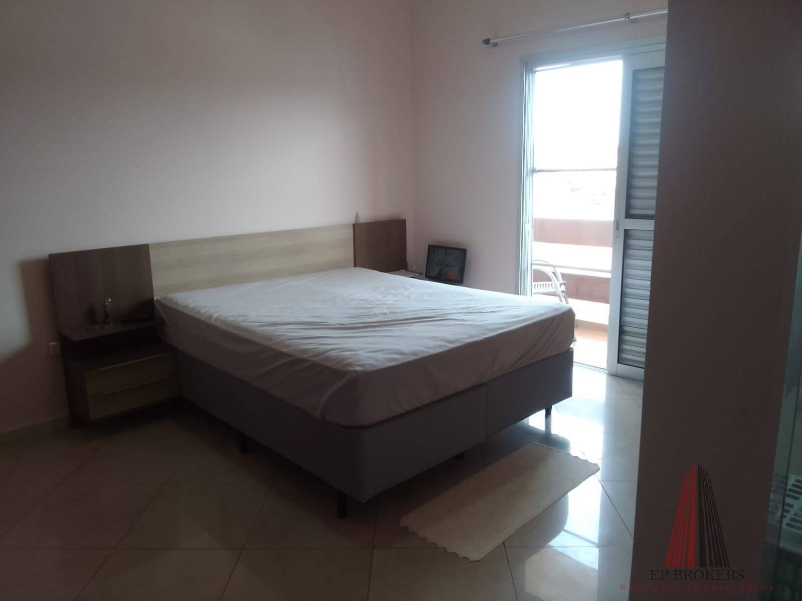 Casa, 3 quartos, 206 m² - Foto 51