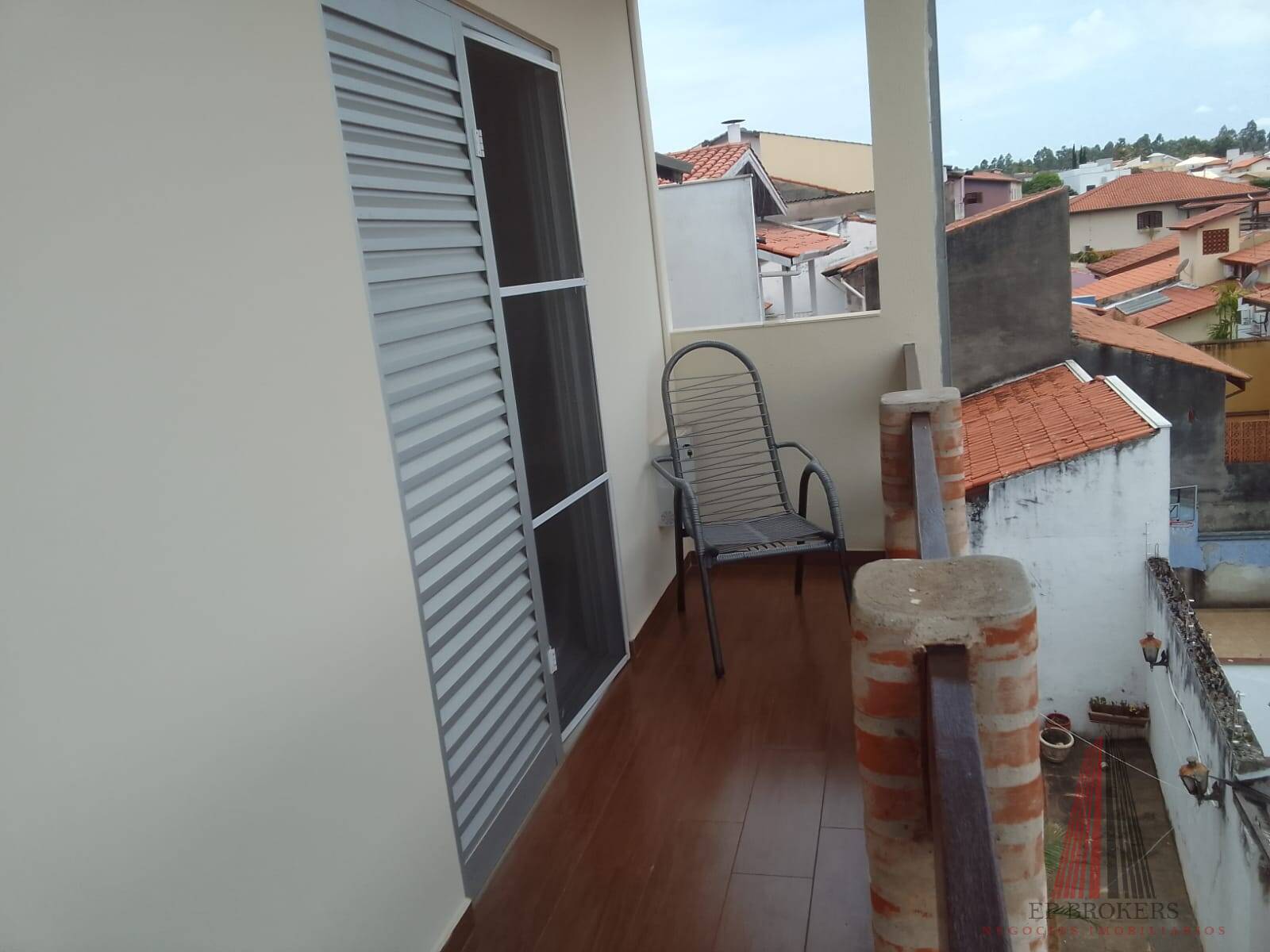 Casa, 3 quartos, 206 m² - Foto 53