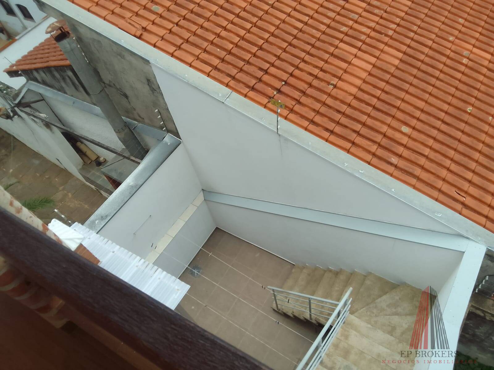 Casa, 3 quartos, 206 m² - Foto 54