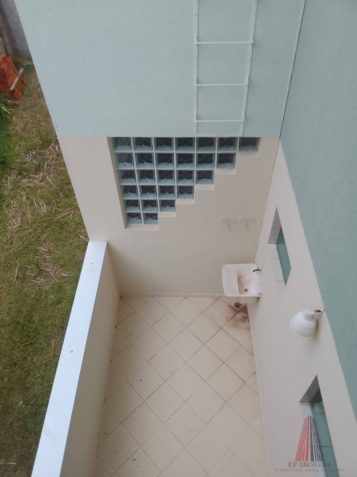 Casa, 3 quartos, 206 m² - Foto 56