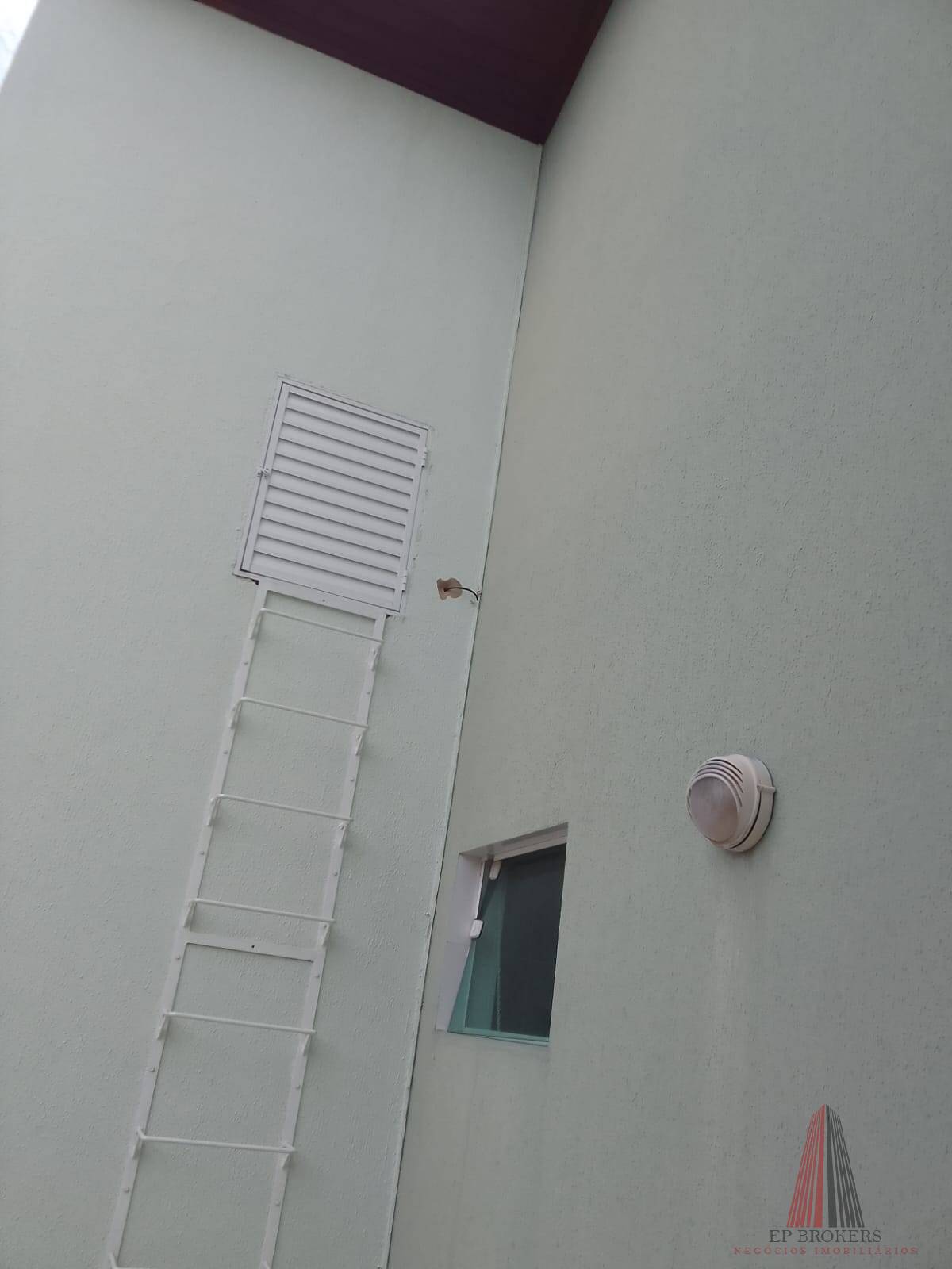 Casa, 3 quartos, 206 m² - Foto 55
