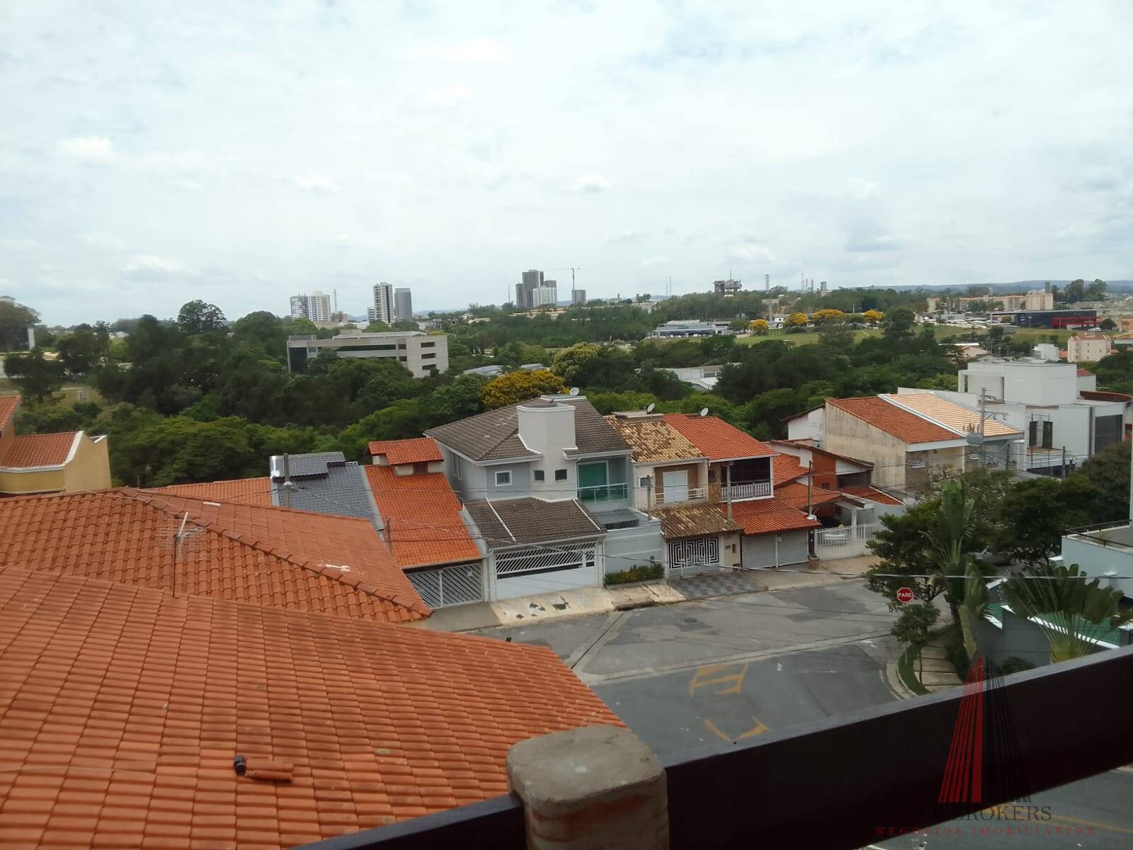 Casa, 3 quartos, 206 m² - Foto 57