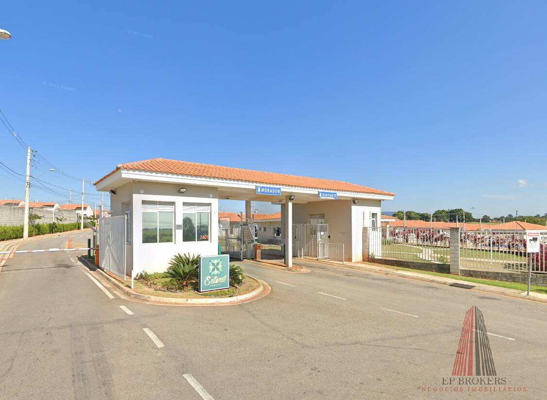 Casa, 2 quartos, 100 m² - Foto 26