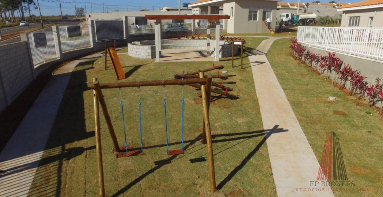 Casa, 2 quartos, 100 m² - Foto 28
