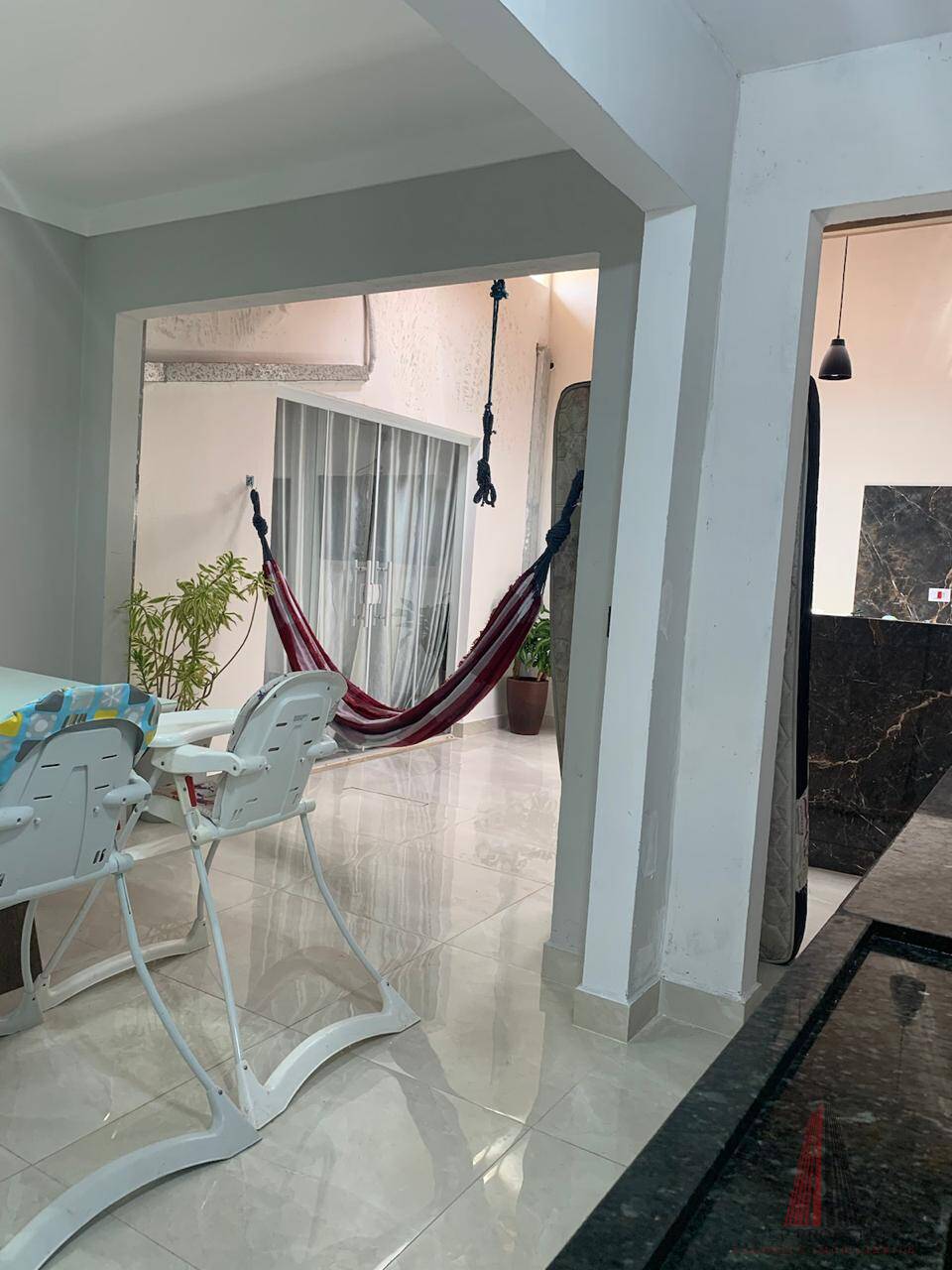 Casa, 2 quartos, 100 m² - Foto 4
