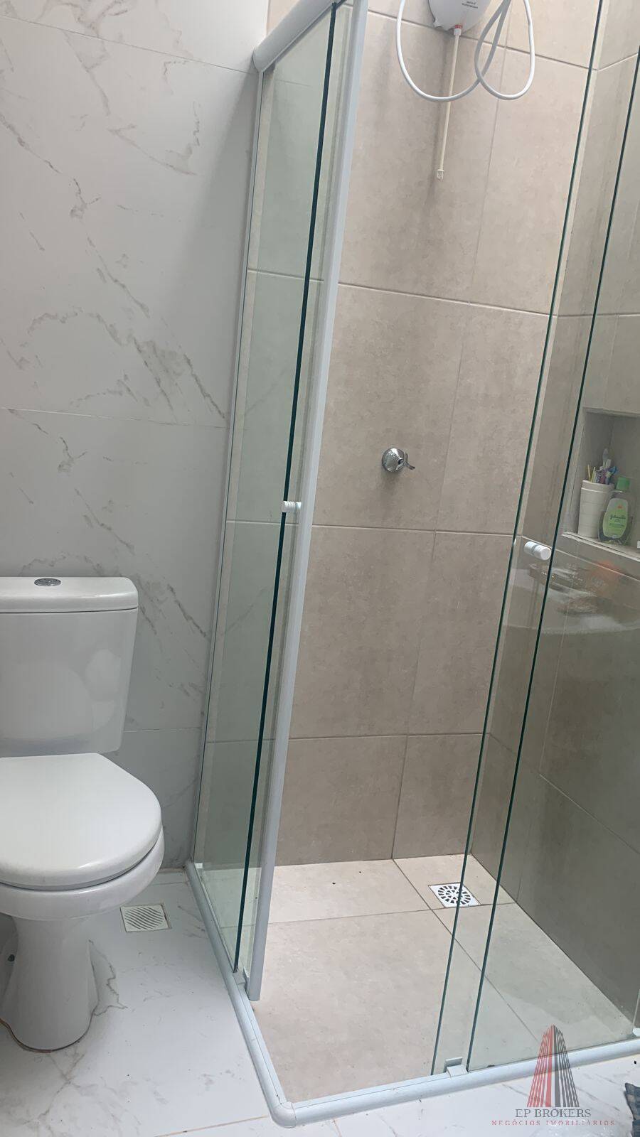 Casa, 2 quartos, 100 m² - Foto 6
