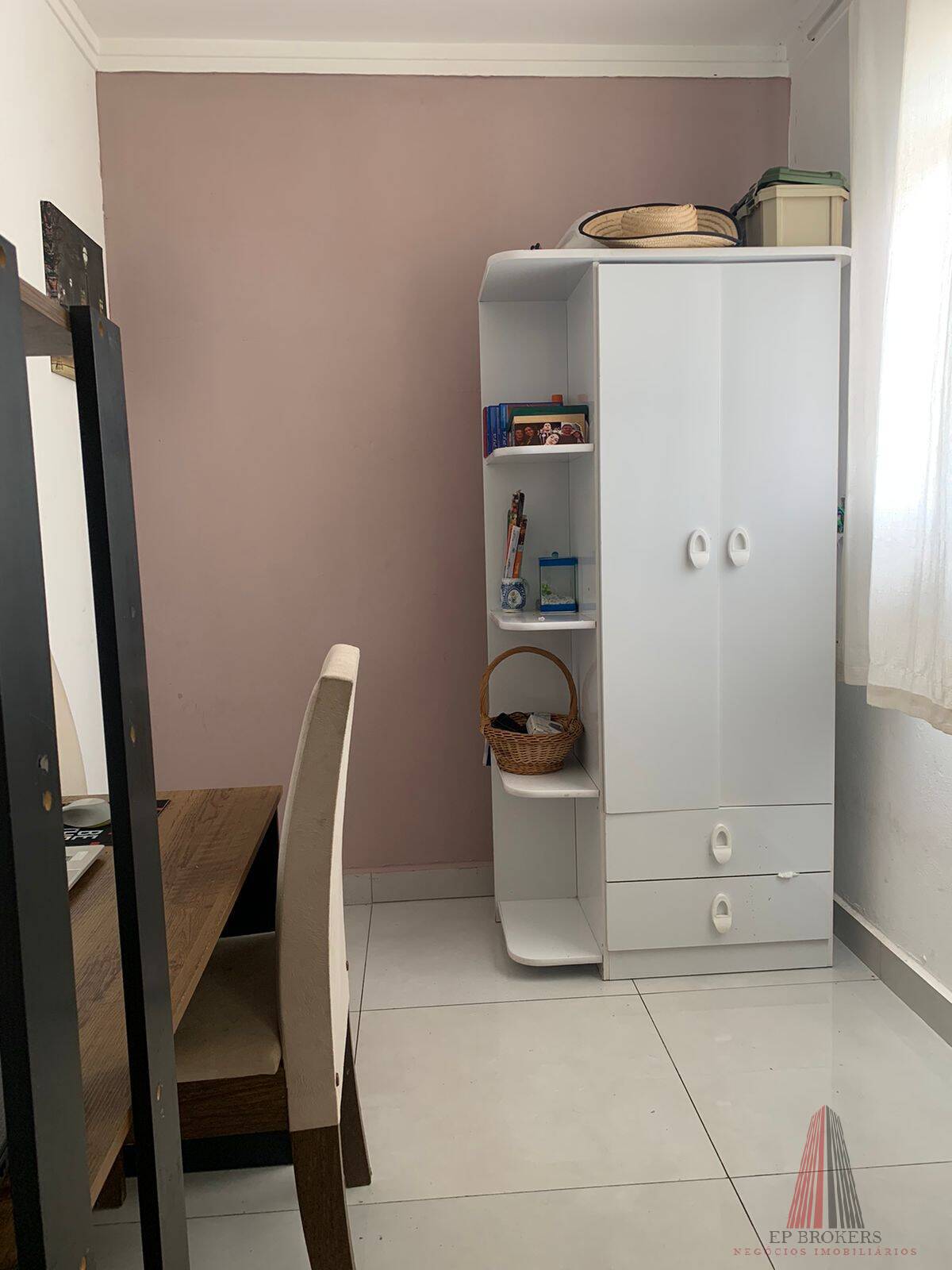 Casa, 2 quartos, 100 m² - Foto 9