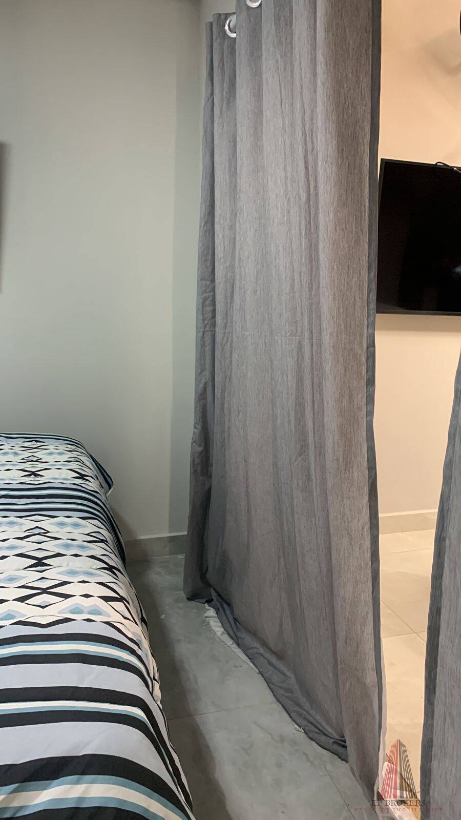 Casa, 2 quartos, 100 m² - Foto 14