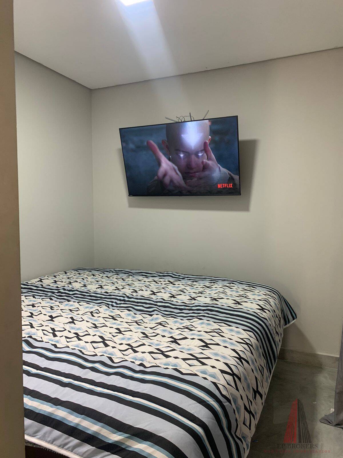Casa, 2 quartos, 100 m² - Foto 16