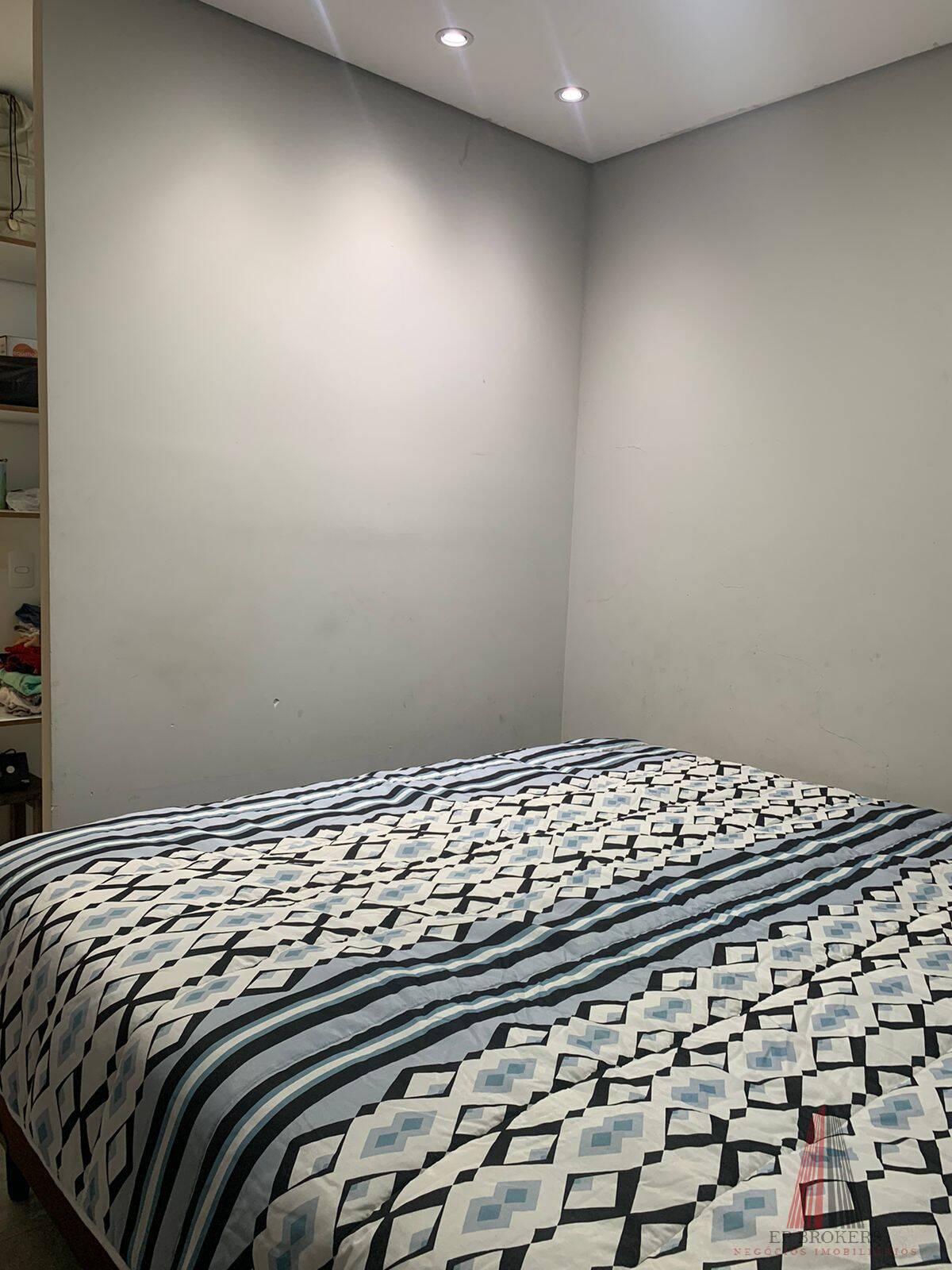 Casa, 2 quartos, 100 m² - Foto 17