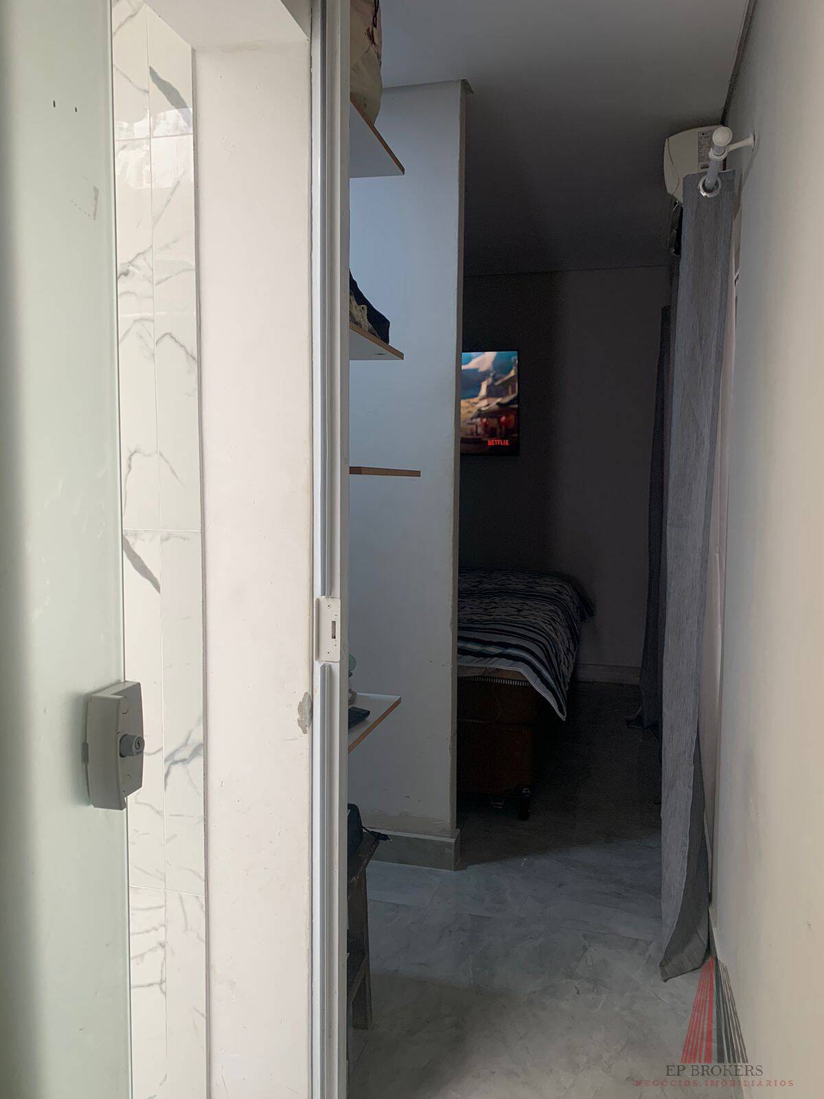 Casa, 2 quartos, 100 m² - Foto 18