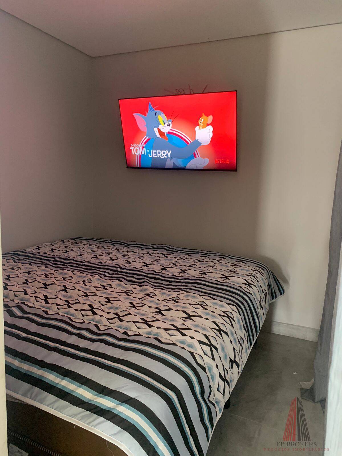 Casa, 2 quartos, 100 m² - Foto 19