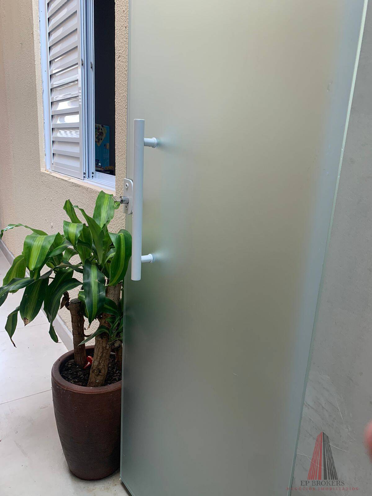 Casa, 2 quartos, 100 m² - Foto 25