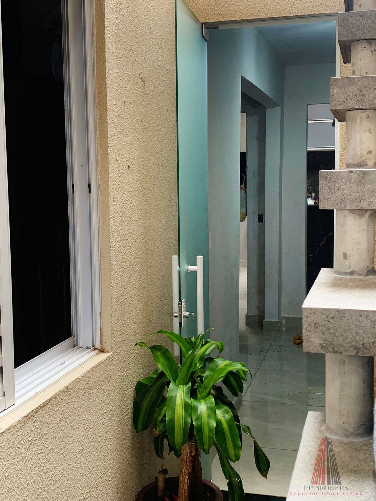 Casa, 2 quartos, 100 m² - Foto 23