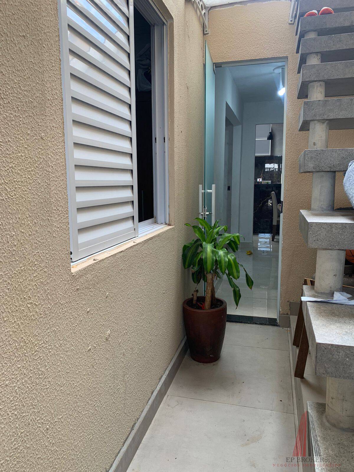 Casa, 2 quartos, 100 m² - Foto 24