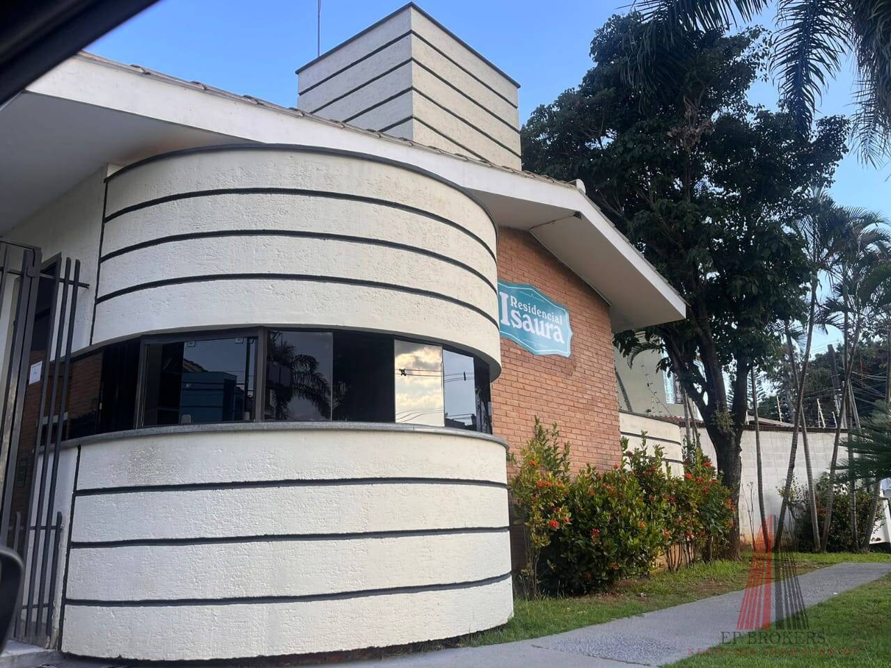 Casa, 6 quartos, 700 m² - Foto 3