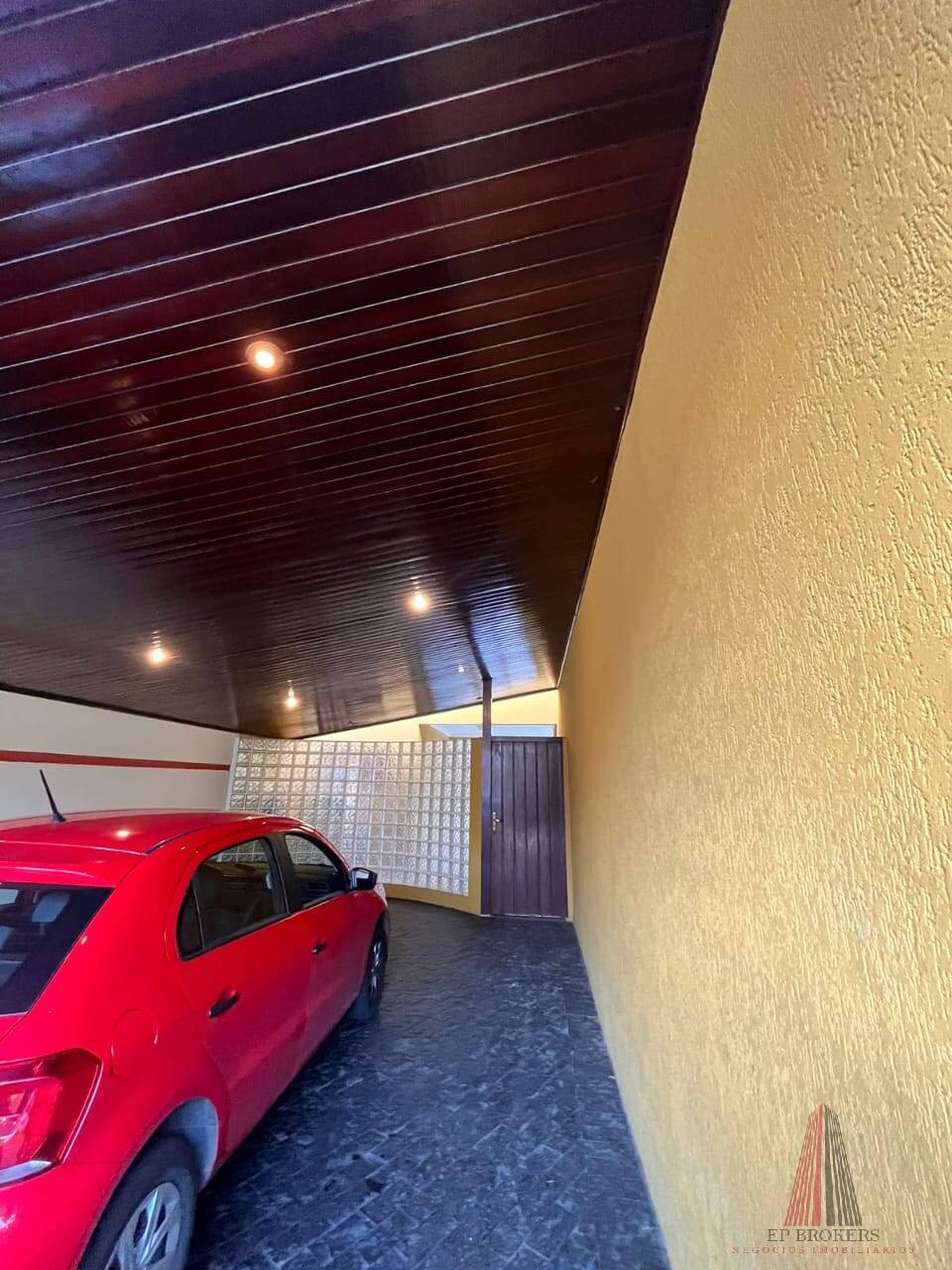 Casa, 6 quartos, 700 m² - Foto 6