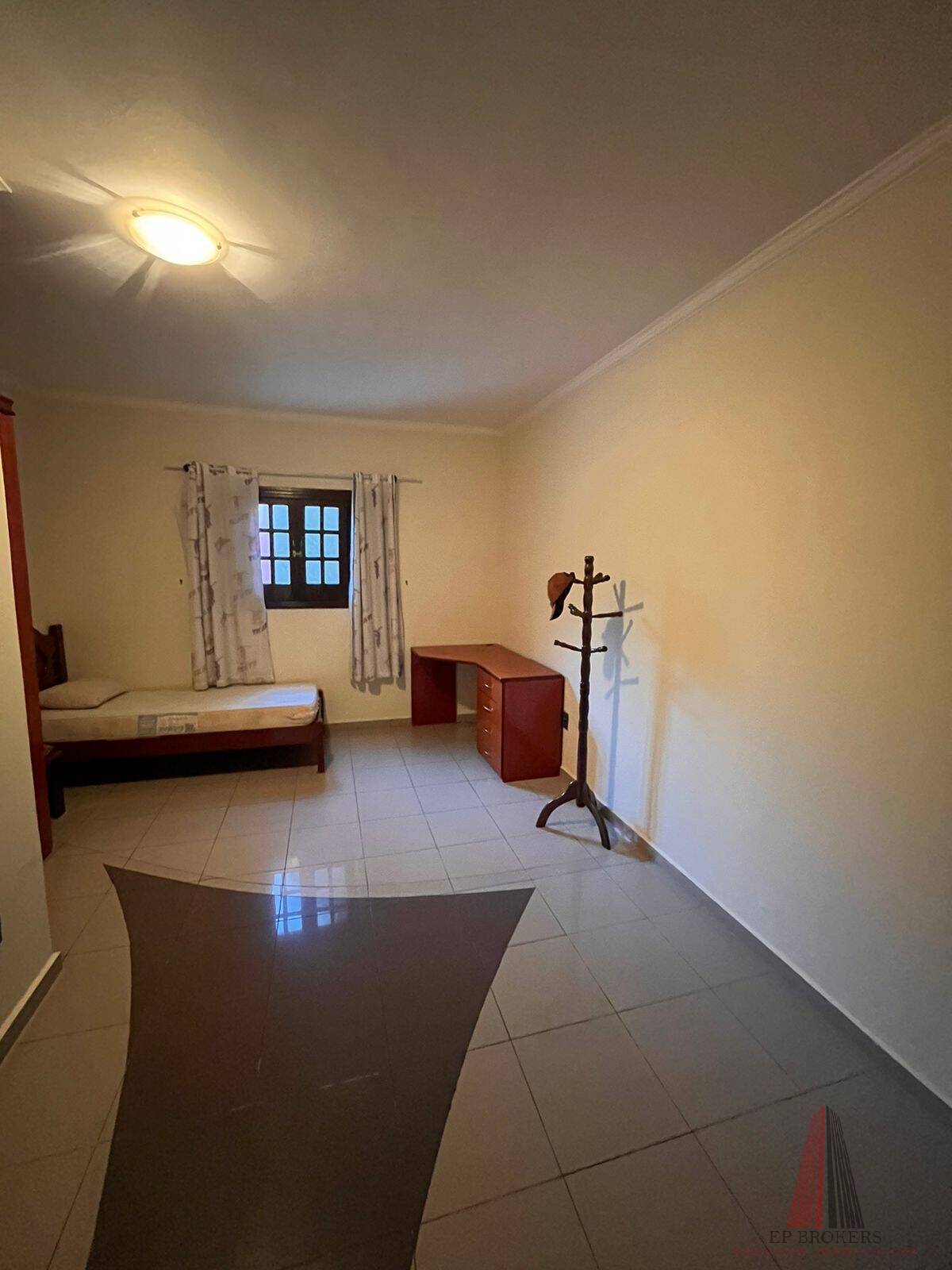 Casa, 6 quartos, 700 m² - Foto 22