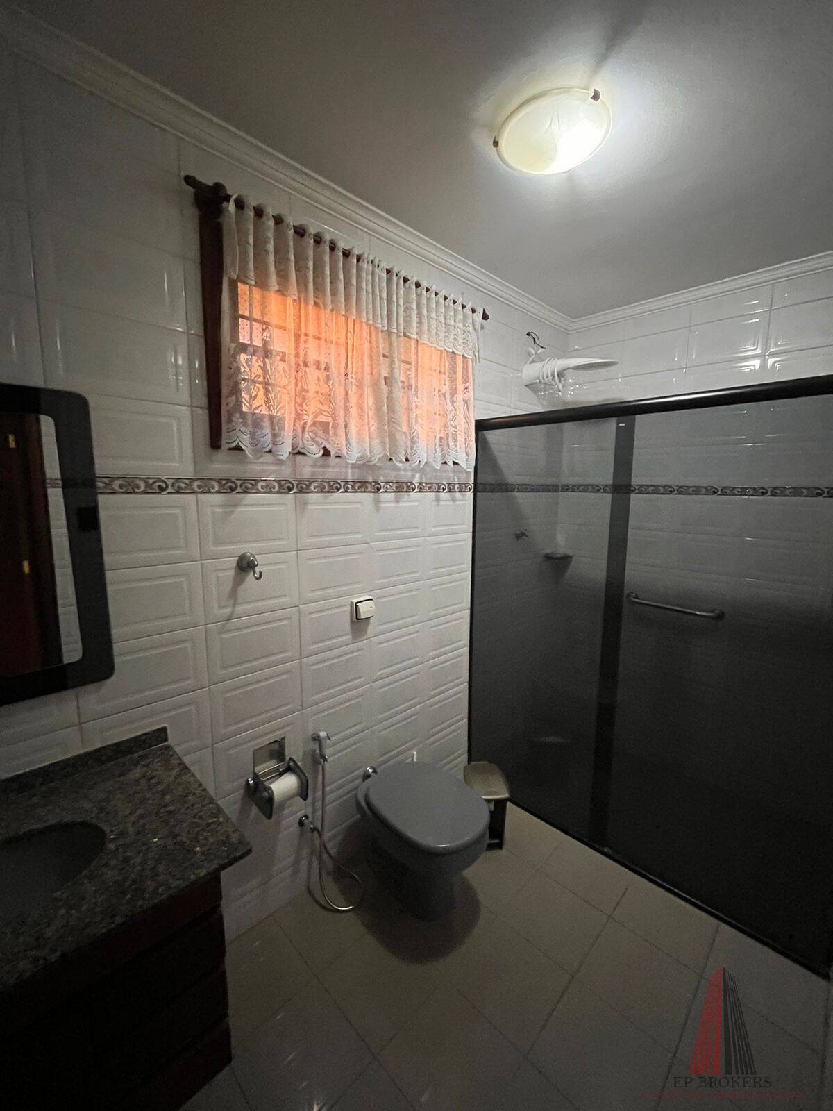Casa, 6 quartos, 700 m² - Foto 19