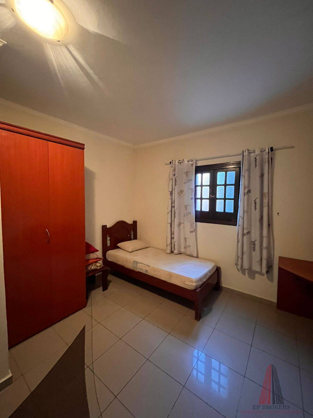 Casa, 6 quartos, 700 m² - Foto 20
