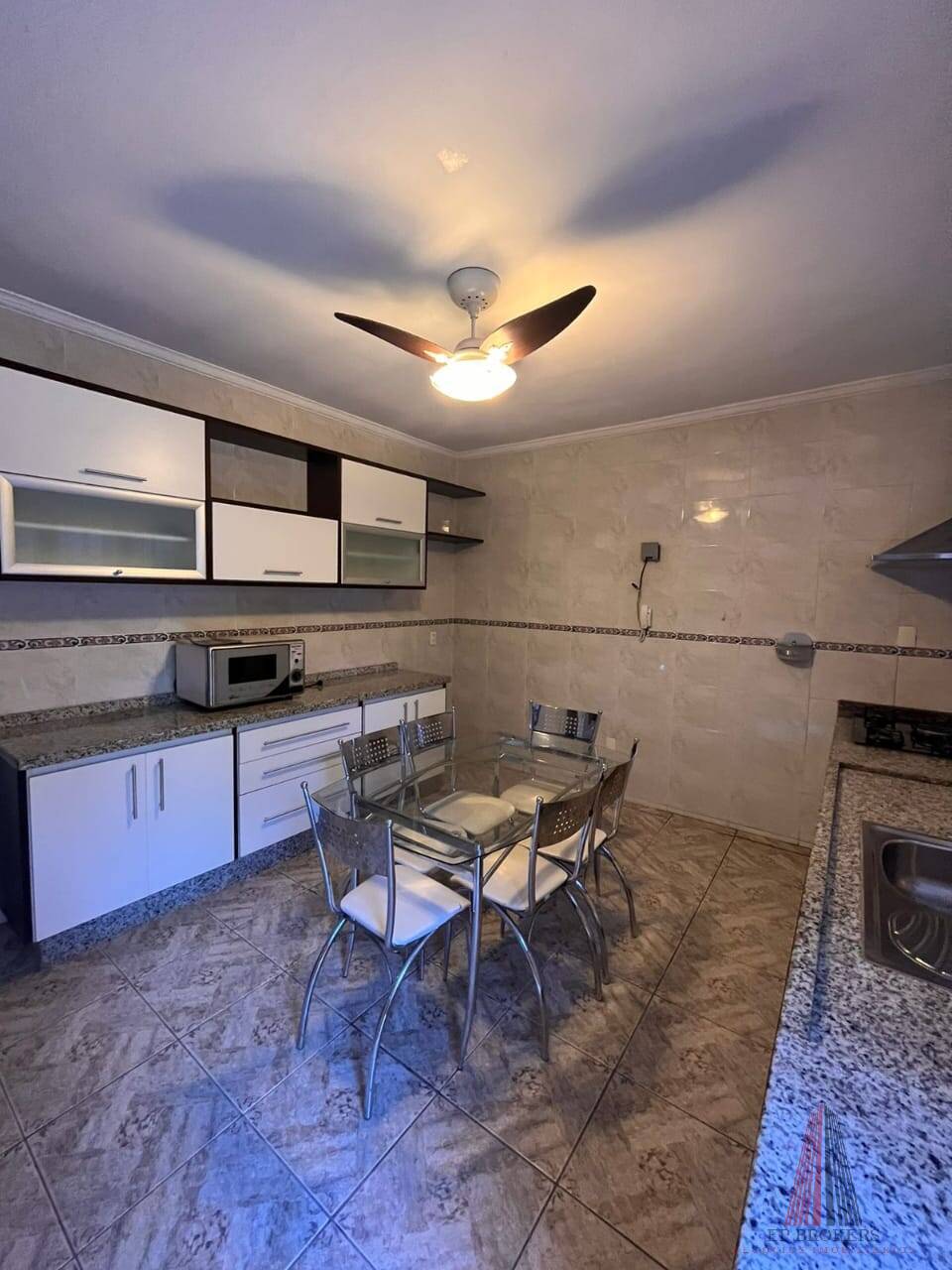 Casa, 6 quartos, 700 m² - Foto 10