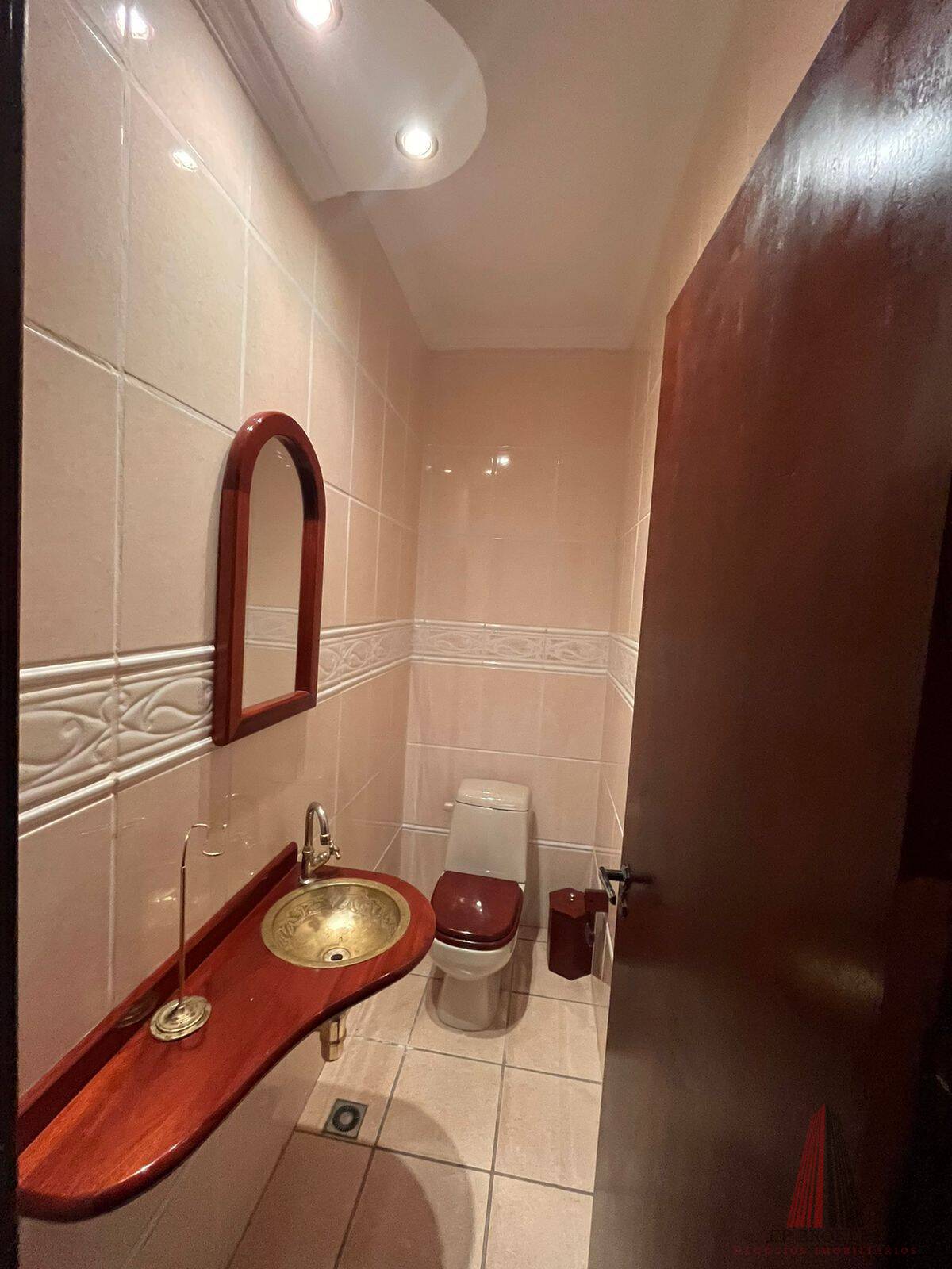 Casa, 6 quartos, 700 m² - Foto 21