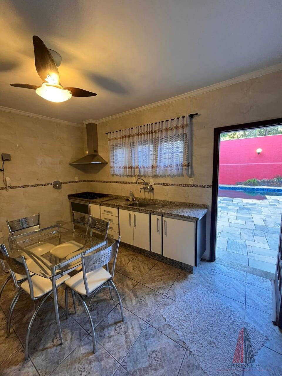Casa, 6 quartos, 700 m² - Foto 11