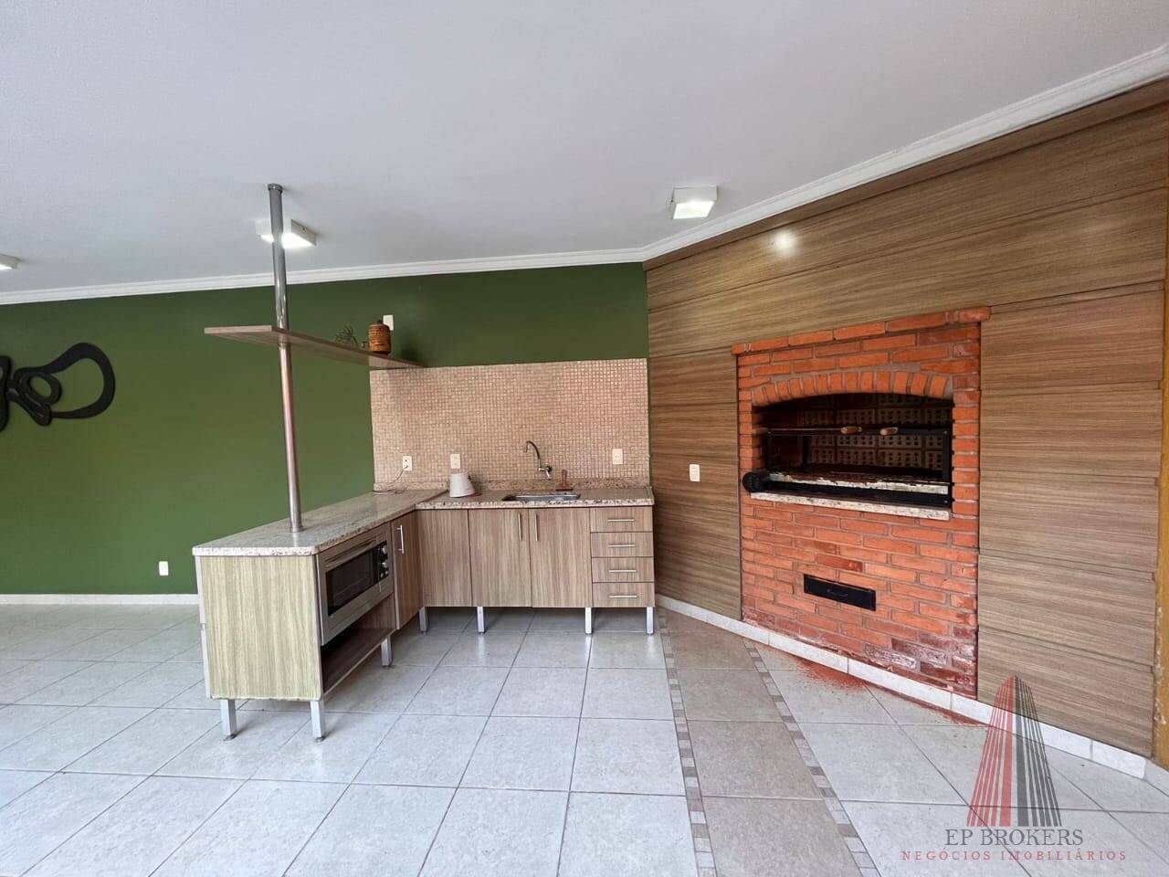 Casa, 6 quartos, 700 m² - Foto 12