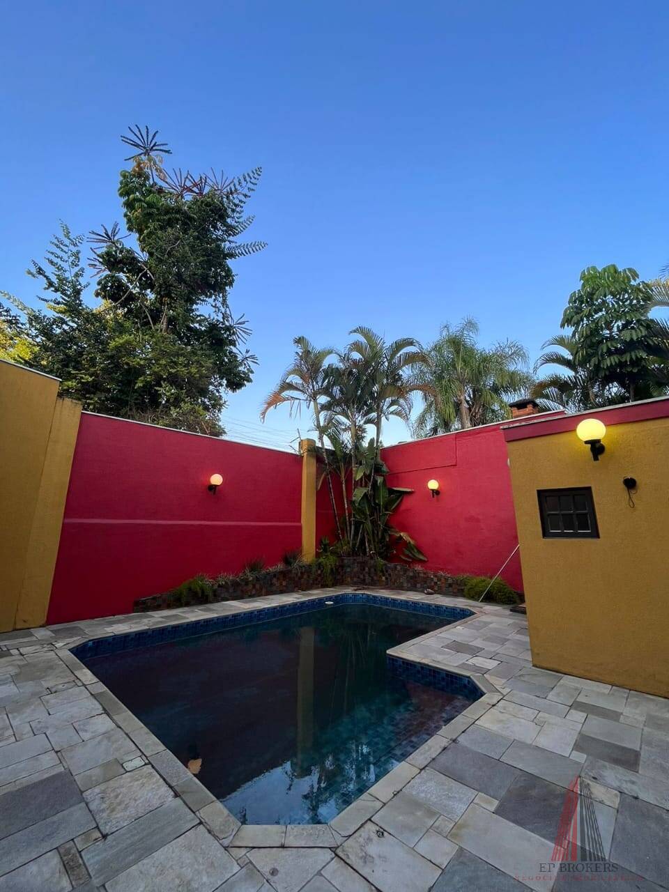 Casa, 6 quartos, 700 m² - Foto 14