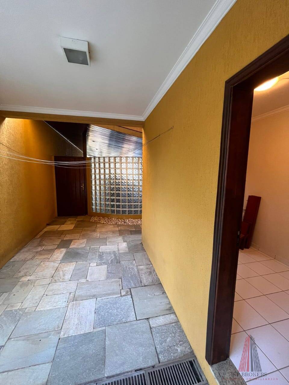 Casa, 6 quartos, 700 m² - Foto 24