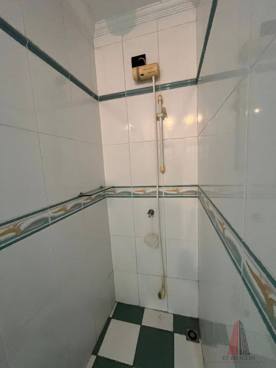 Casa, 6 quartos, 700 m² - Foto 25